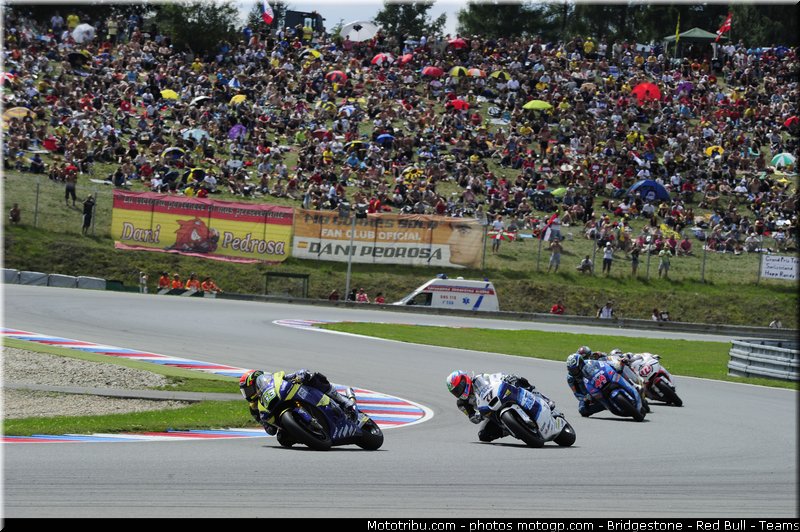 moto2_024_republique_tcheque_brno_2011