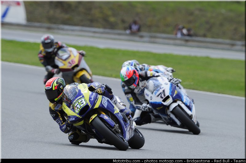 moto2_025_republique_tcheque_brno_2011