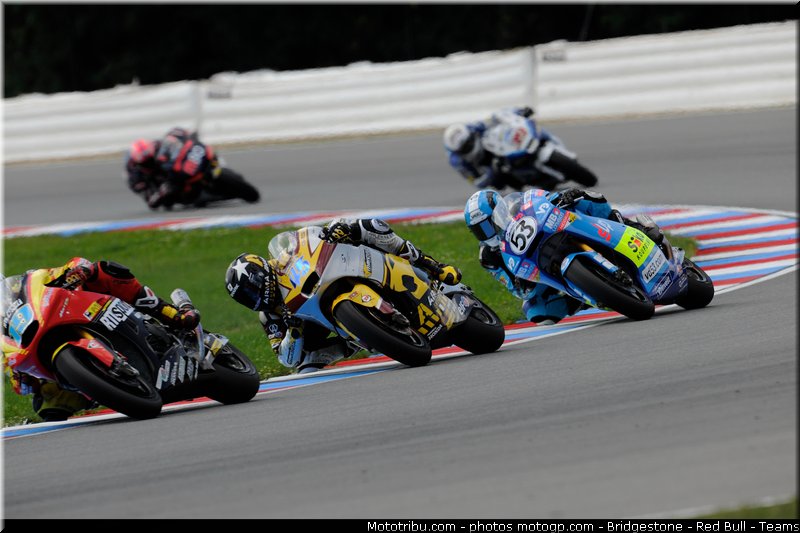 moto2_027_republique_tcheque_brno_2011