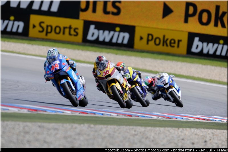 moto2_032_republique_tcheque_brno_2011