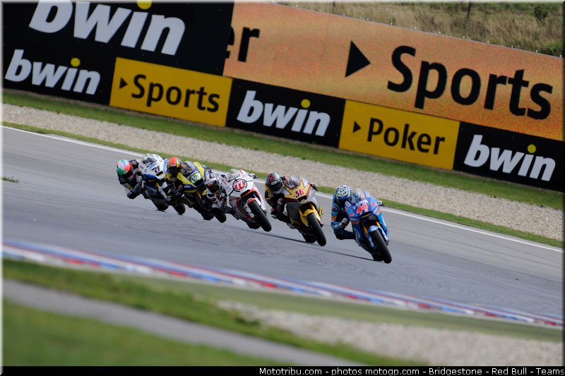 moto2_033_republique_tcheque_brno_2011