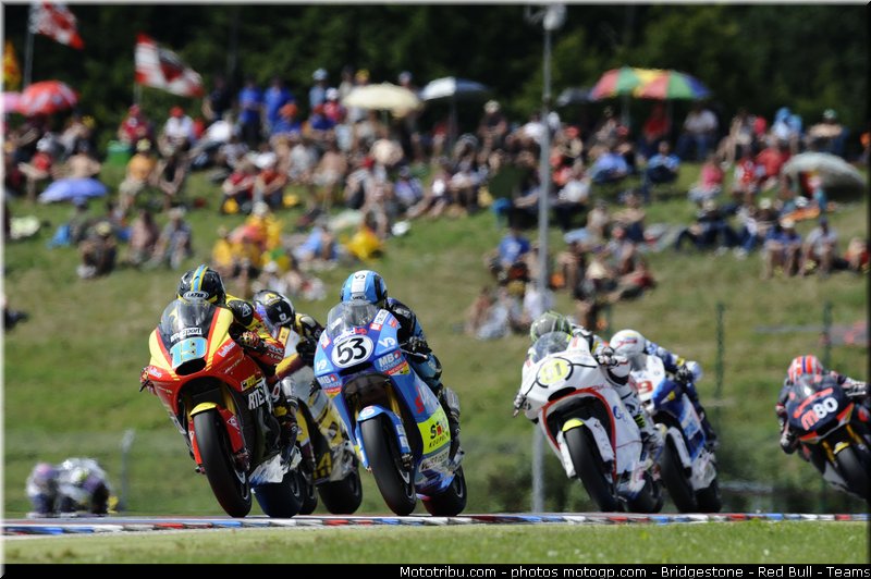 moto2_034_republique_tcheque_brno_2011