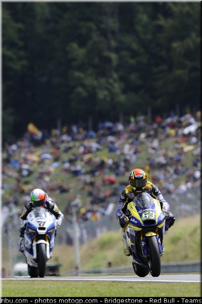 moto2_038_republique_tcheque_brno_2011