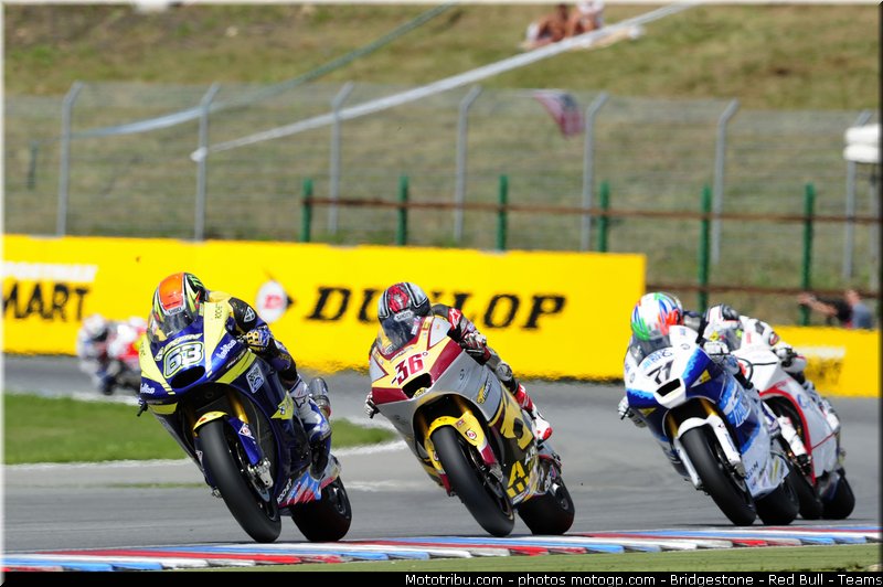 moto2_039_republique_tcheque_brno_2011