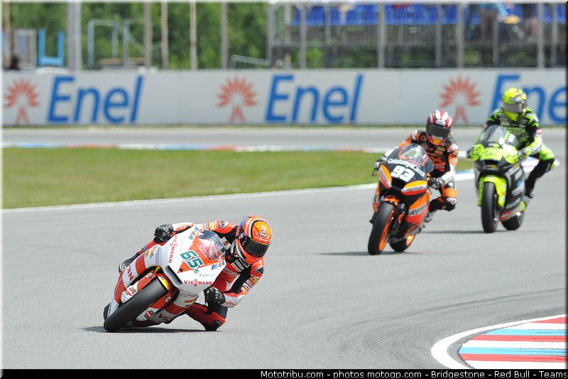 moto2_046_republique_tcheque_brno_2011