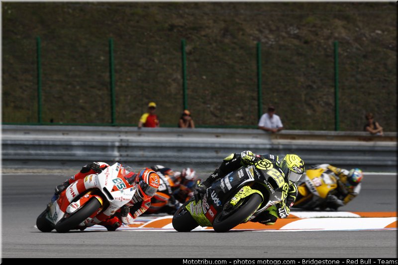 moto2_050_republique_tcheque_brno_2011