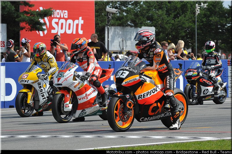 moto2_051_republique_tcheque_brno_2011
