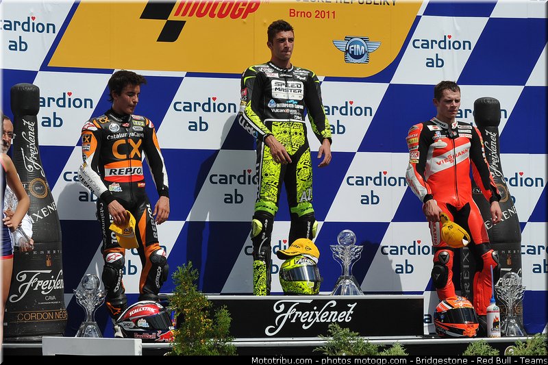 moto2_052_republique_tcheque_brno_2011