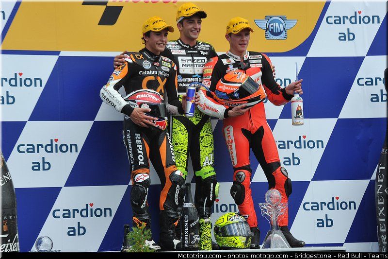 moto2_053_republique_tcheque_brno_2011