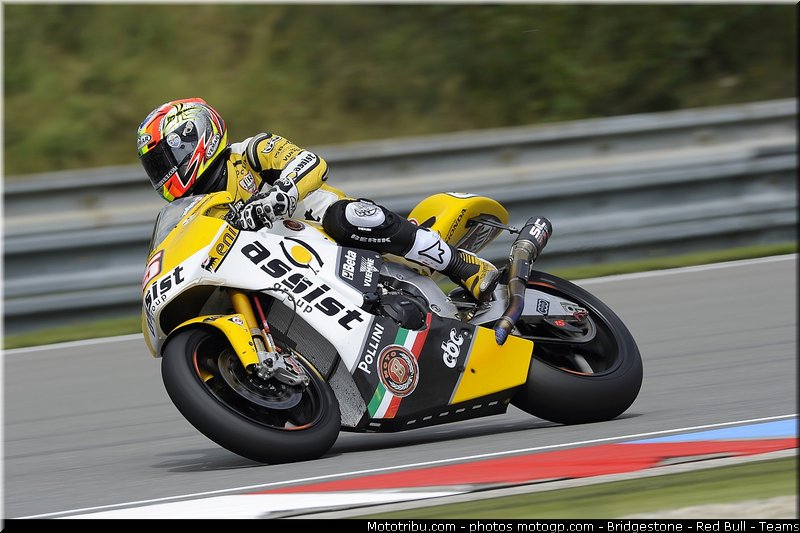 moto2_de_angelis_001_republique_tcheque_brno_2011