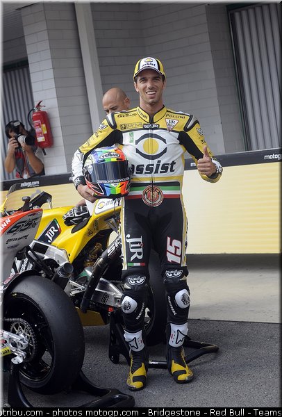 moto2_de_angelis_002_republique_tcheque_brno_2011