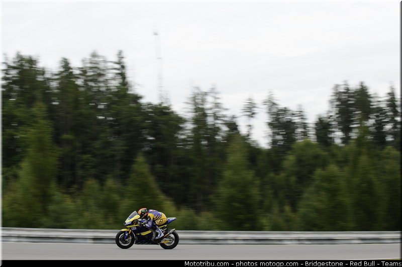 moto2_di_meglio_001_republique_tcheque_brno_2011