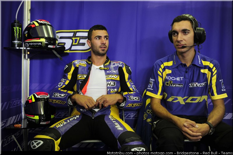 moto2_di_meglio_002_republique_tcheque_brno_2011