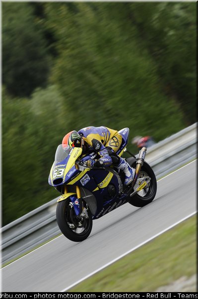 moto2_di_meglio_003_republique_tcheque_brno_2011