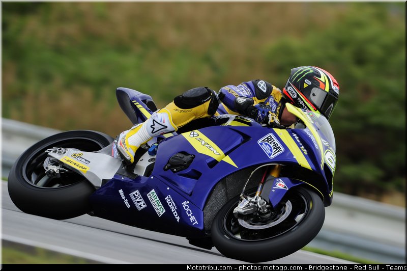 moto2_di_meglio_004_republique_tcheque_brno_2011