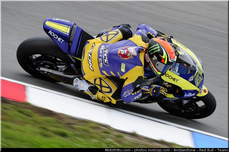 moto2_di_meglio_005_republique_tcheque_brno_2011