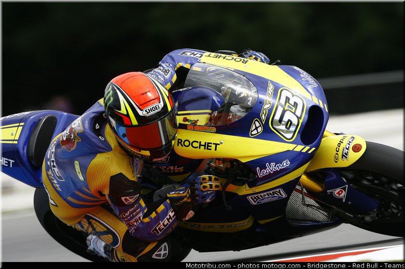 moto2_di_meglio_006_republique_tcheque_brno_2011