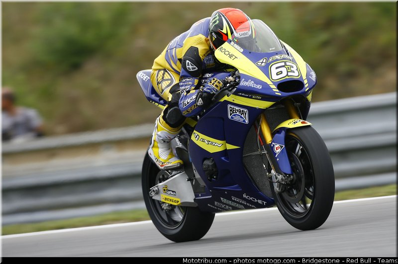 moto2_di_meglio_007_republique_tcheque_brno_2011