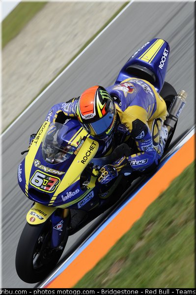moto2_di_meglio_008_republique_tcheque_brno_2011