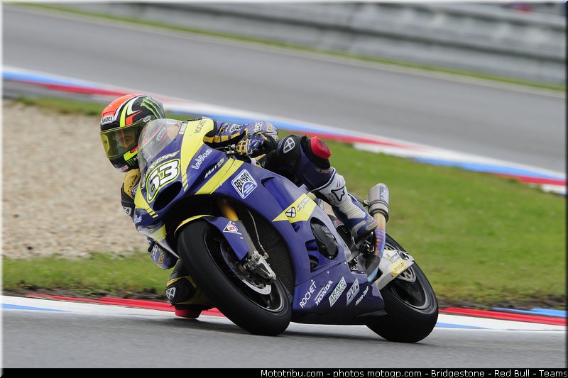 moto2_di_meglio_009_republique_tcheque_brno_2011