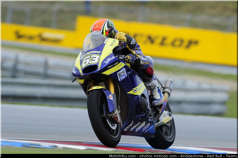 moto2_di_meglio_010_republique_tcheque_brno_2011