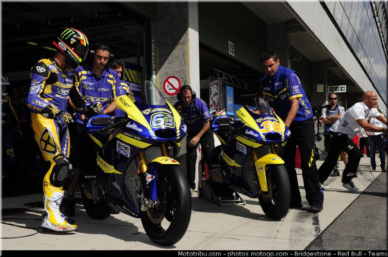 moto2_di_meglio_012_republique_tcheque_brno_2011