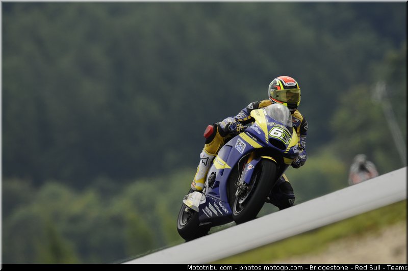 moto2_di_meglio_013_republique_tcheque_brno_2011