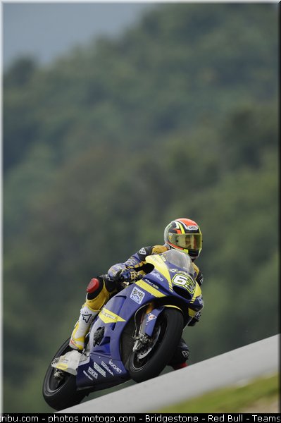 moto2_di_meglio_014_republique_tcheque_brno_2011