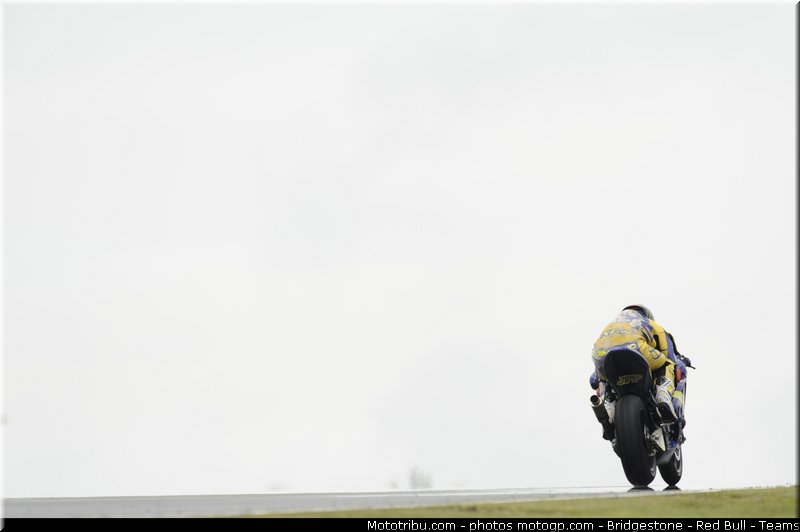 moto2_di_meglio_015_republique_tcheque_brno_2011