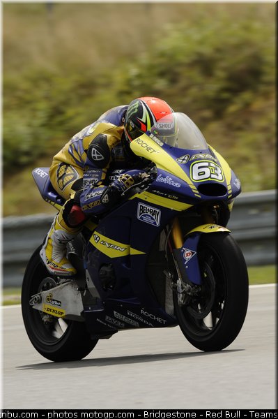 moto2_di_meglio_016_republique_tcheque_brno_2011