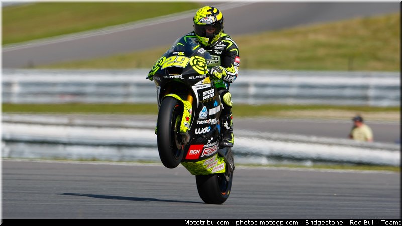 moto2_iannone_005_republique_tcheque_brno_2011