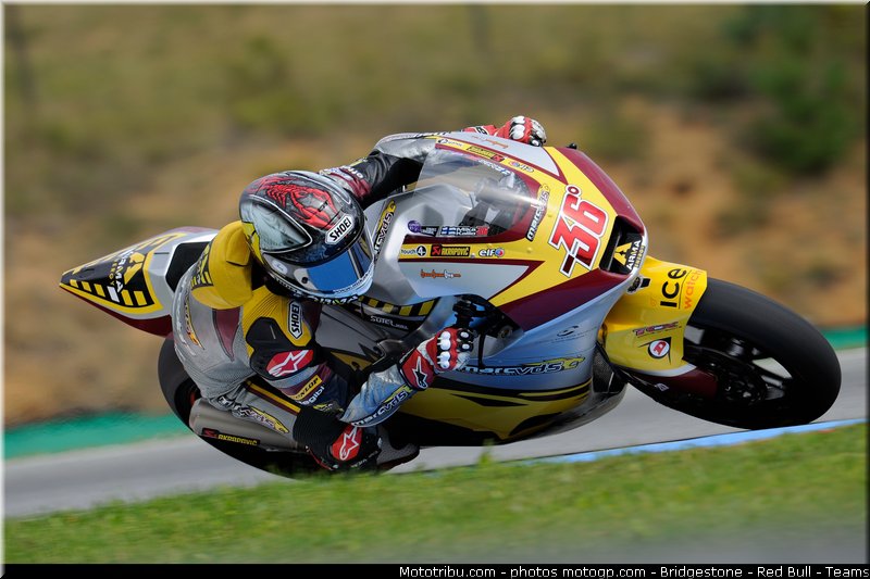 moto2_kallio_001_republique_tcheque_brno_2011