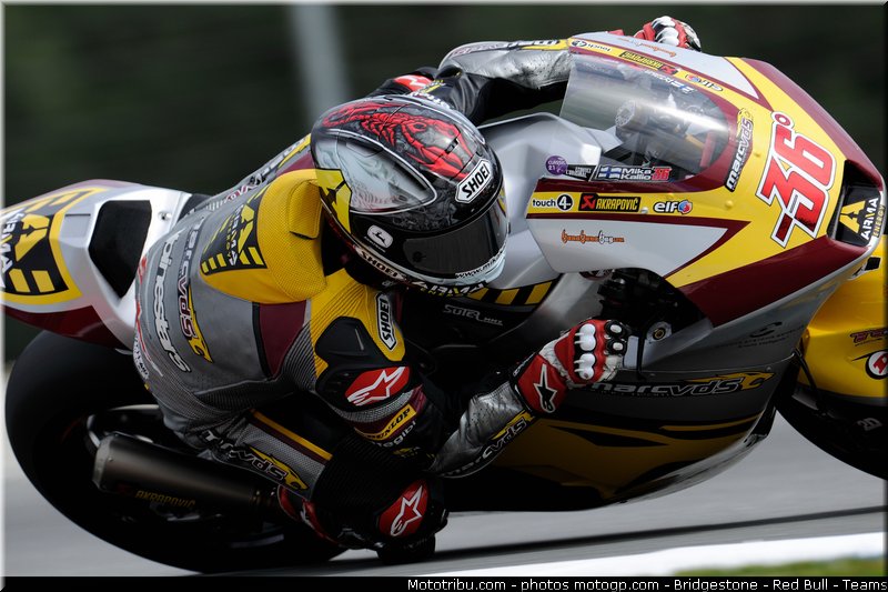 moto2_kallio_002_republique_tcheque_brno_2011