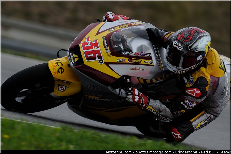 moto2_kallio_003_republique_tcheque_brno_2011