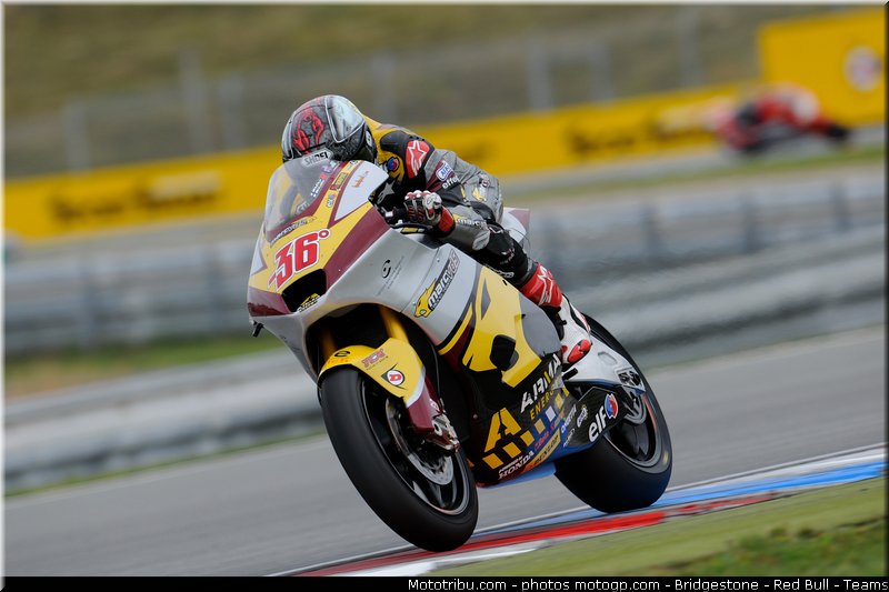 moto2_kallio_004_republique_tcheque_brno_2011