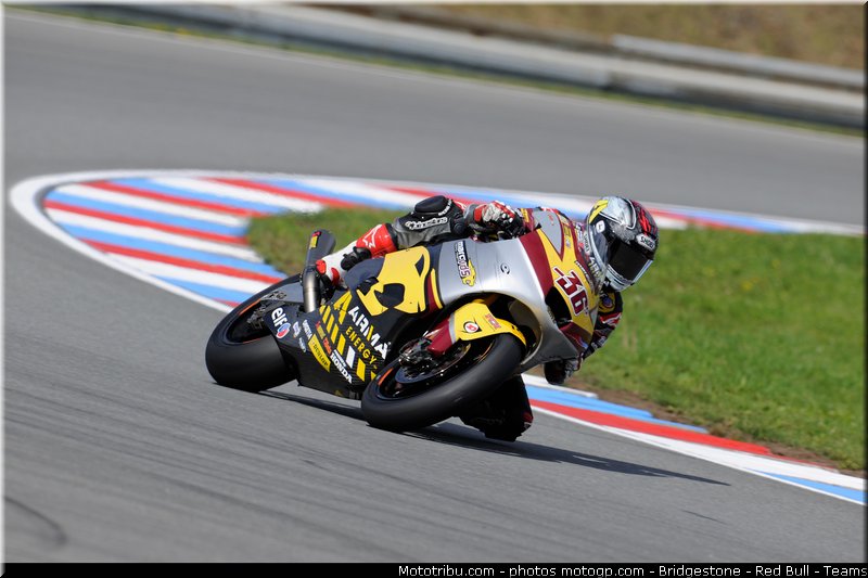 moto2_kallio_005_republique_tcheque_brno_2011