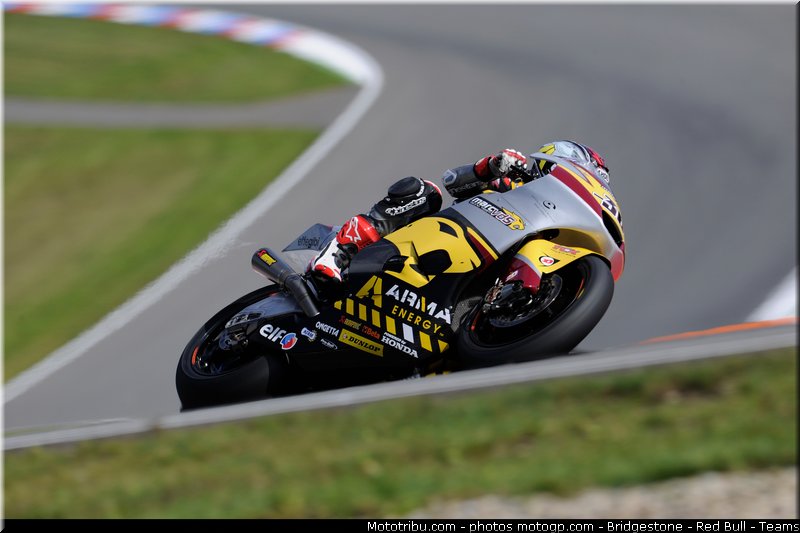 moto2_kallio_006_republique_tcheque_brno_2011