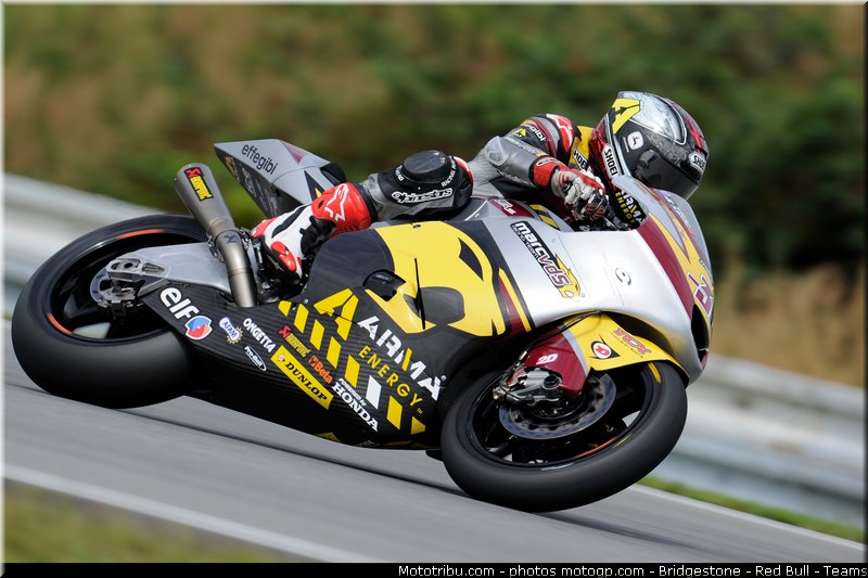 moto2_kallio_007_republique_tcheque_brno_2011