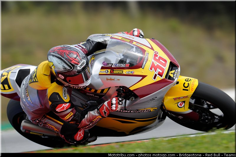 moto2_kallio_008_republique_tcheque_brno_2011