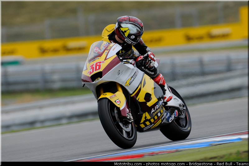 moto2_kallio_009_republique_tcheque_brno_2011