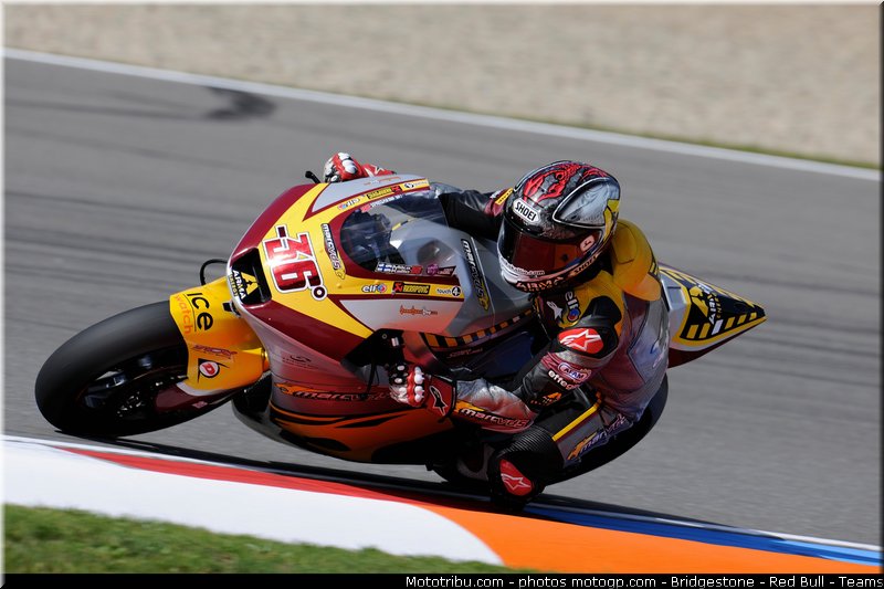 moto2_kallio_010_republique_tcheque_brno_2011