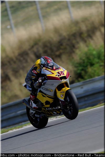moto2_kallio_011_republique_tcheque_brno_2011
