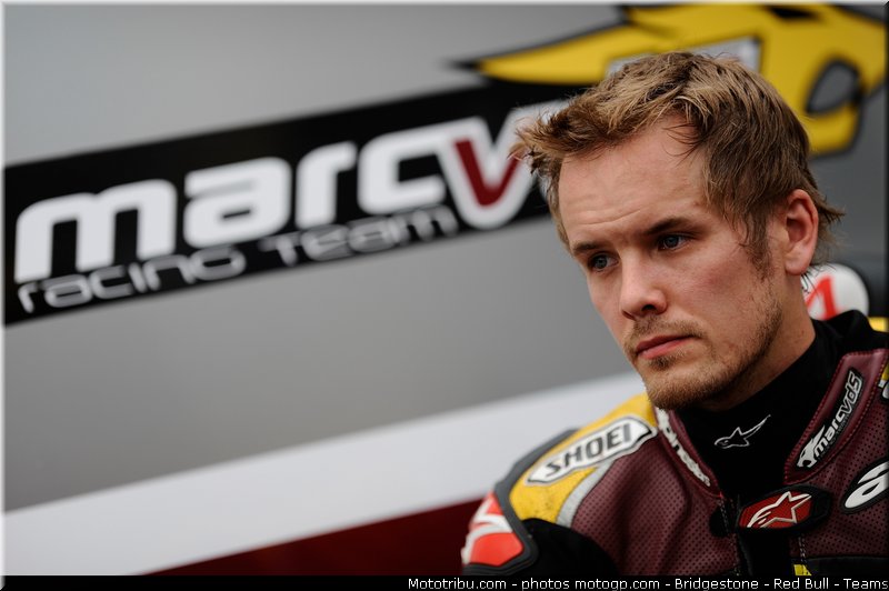 moto2_kallio_012_republique_tcheque_brno_2011