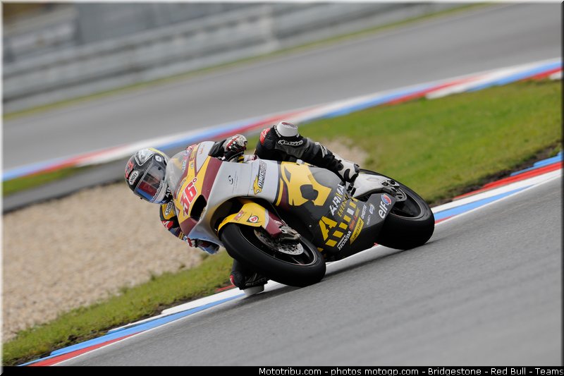 moto2_kallio_013_republique_tcheque_brno_2011