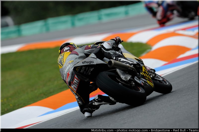moto2_kallio_014_republique_tcheque_brno_2011