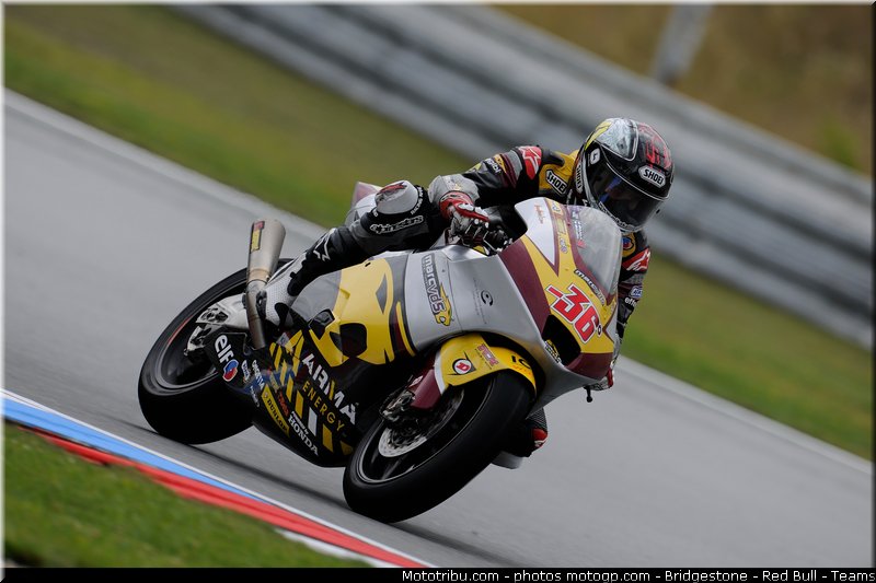 moto2_kallio_015_republique_tcheque_brno_2011