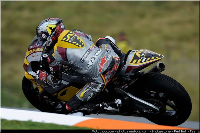 moto2_kallio_016_republique_tcheque_brno_2011