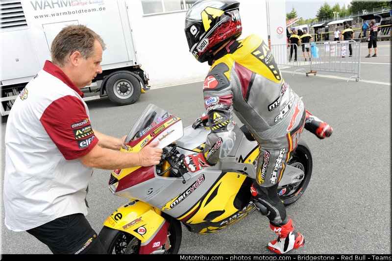 moto2_kallio_017_republique_tcheque_brno_2011