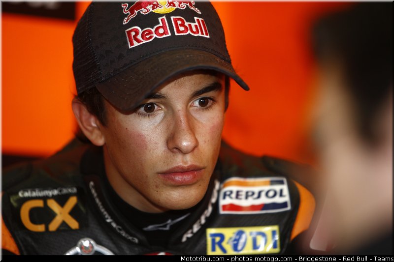 moto2_marquez_001_republique_tcheque_brno_2011