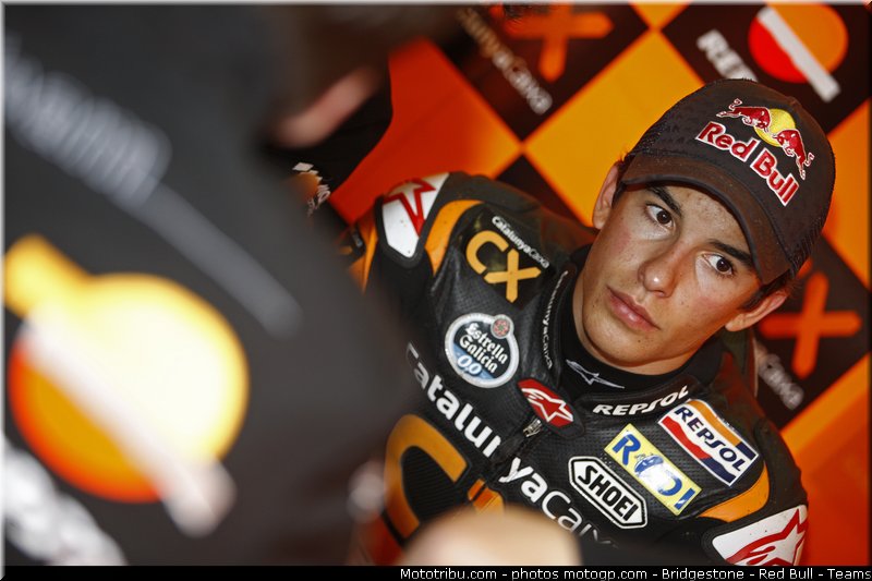 moto2_marquez_002_republique_tcheque_brno_2011